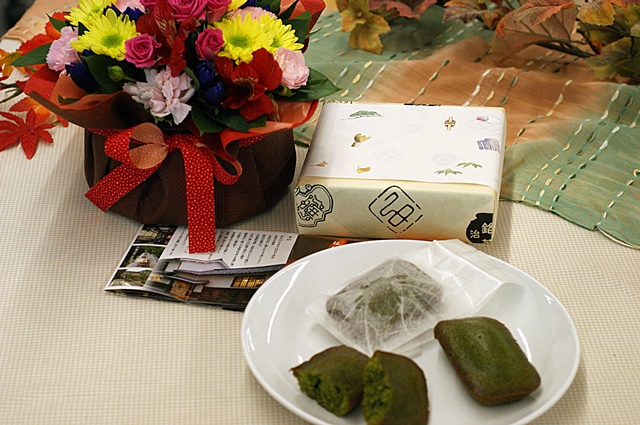 http://gift.tsuu.info/food/img/20140822DSC04301.JPG