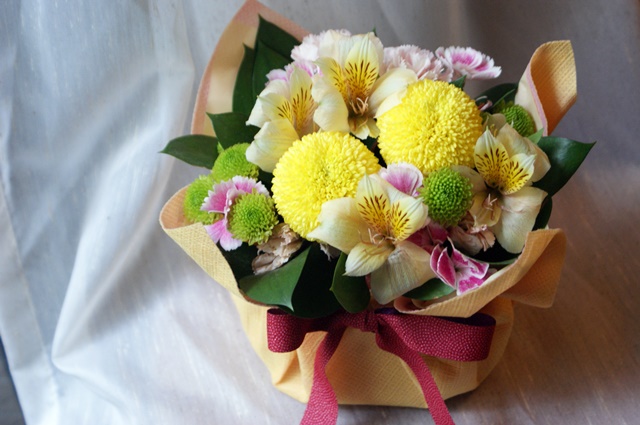 http://gift.tsuu.info/food/img/20140822DSC04436.JPG