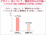 qa_graph_05.gif